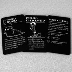 Con Eso No Se Jode 2 - Doble Morbo Para Más Placer - comprar online