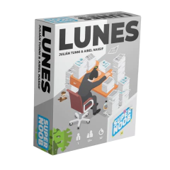 Lunes