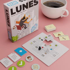 Lunes - comprar online