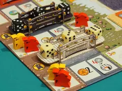 Imagen de The White Castle