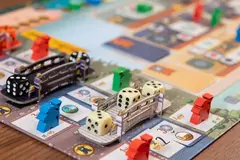 The White Castle - comprar online
