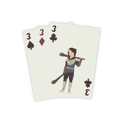 Regicide - comprar online