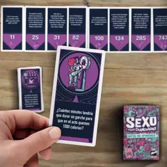 Datos No Opiniones: Sexo Y Otras Chanchadas - comprar online