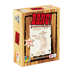 Bang