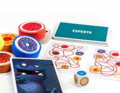Galletas - tienda online