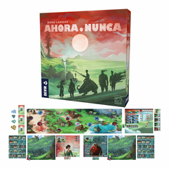 Ahora o Nunca - comprar online