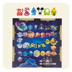 Dixit Disney en internet