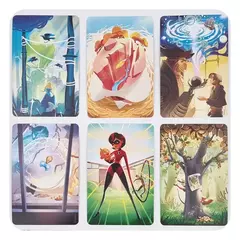 Dixit Disney - tienda online