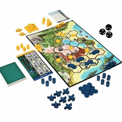 General Orders - comprar online