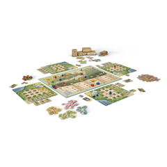 Botanicus - comprar online