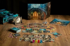 Imagen de Mysterium