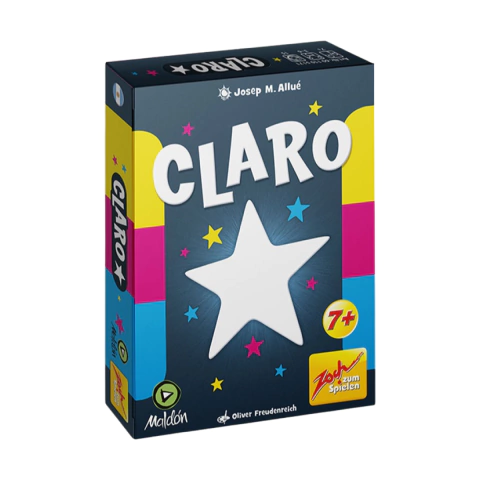 Claro - comprar online