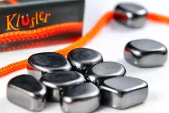 Imagen de Kluster