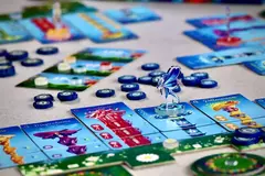 Fairy Ring - tienda online