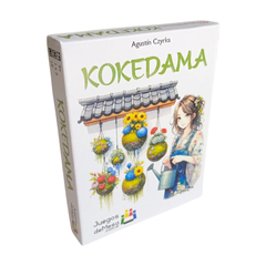 Kokedama - comprar online