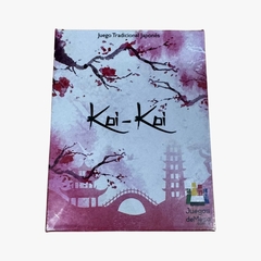 Koi-Koi - comprar online