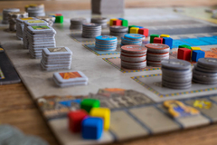 Imagen de Orleans