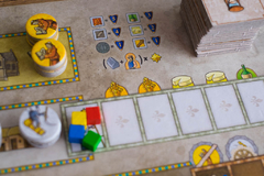Orleans - comprar online