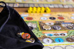 Orleans - comprar online