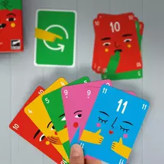 Redoblo en internet