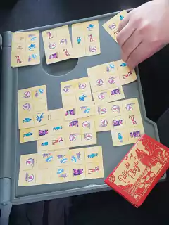 Dia de Playa en internet