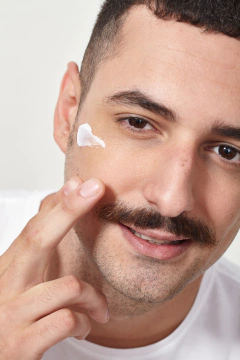 Imagen de Duo Ojos + Labios