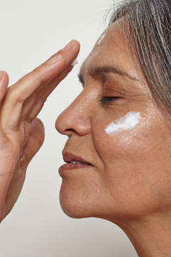 Crema Facial Ultraliviana en internet