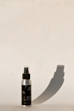 Bruma Extra Humectante con BlueScreen - tienda online