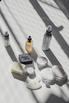 KIT MEMBER - 3 KITS EN 1 - tienda online