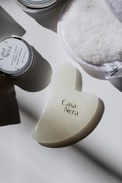 GUA SHA - comprar online