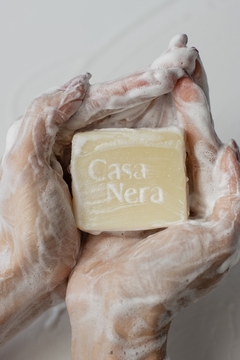KIT SOAP en internet