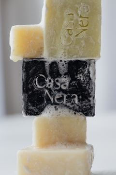 KIT SOAP - comprar online
