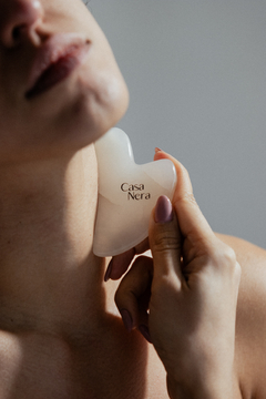 GUA SHA