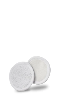 KIT PRIMER PASO en internet