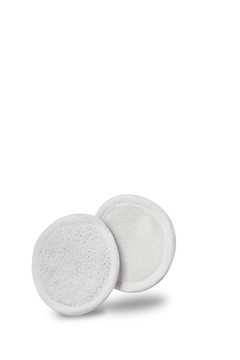 KIT MINIMALIST - Casa Nera