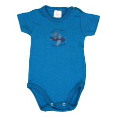 Imagen de Body Frances Copilote Colores Varios