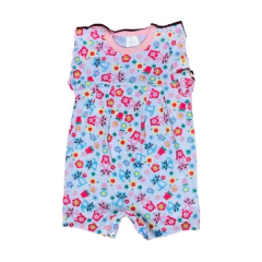 ENTERITO CON VOLADOS MACETA