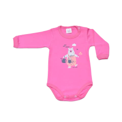 PACK X 3 BODY BEE MY FRIEND - comprar online