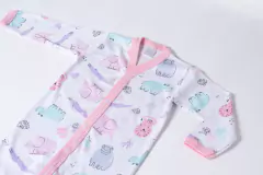 Enterito con Puño Selva Rosa en internet