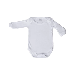 Pack x 4 Body Americano Nene - comprar online