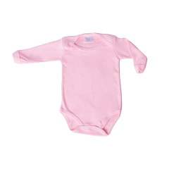 Pack x 4 Body Americano Nena Grande - tienda online