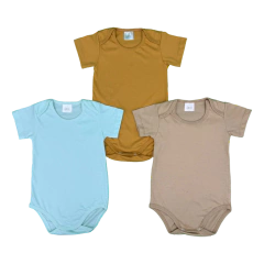 PACK X 3 BODY AMERICANO DYLAN - comprar online