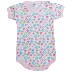 Body Frances Beba Talles Grandes - comprar online
