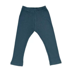 Pack x 3 Calza Morley - sassykids