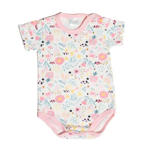 BODY FRANCES FLORECER CRUDO GRANDE