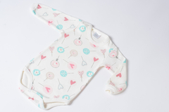 Body Lollipop Grande en internet