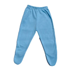 Ranita Interlock Indiviual en internet