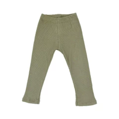 Pack x 3 Calza Morley en internet