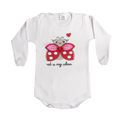 Body Bichito de Luz - comprar online