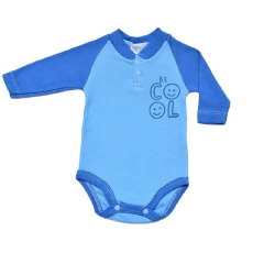 PACK X 3 BODY MANGA RANGLAN 3 ESTAMPAS en internet